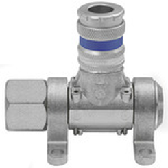 Couplings