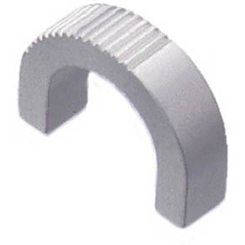 Surface Mount Handles