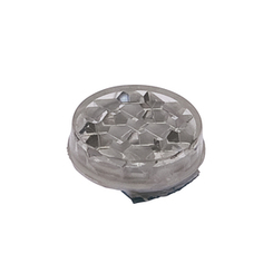 Reflector