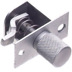 Compression Latches