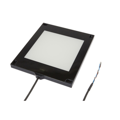 Additional Lights For Camera Systems