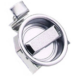 Cam Latches