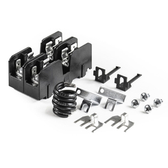 Industrial Control Tranformer