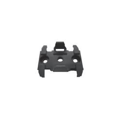 Accessories SENECA