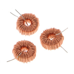 Inductors