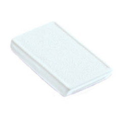 Fixed Grip Draw Latches